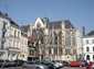  Eglise Urbain IV
